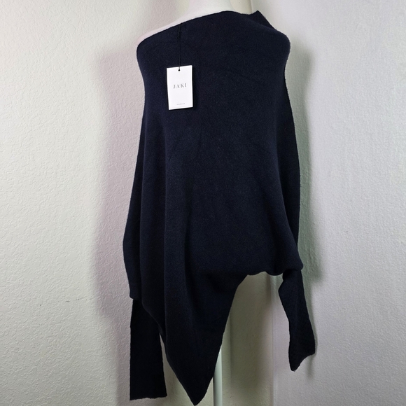 *** SOLD*** - Picture 7 of 11